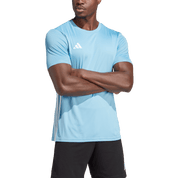 Tabela 23 Jersey (IA9145) Teamwear Jersey Adidas