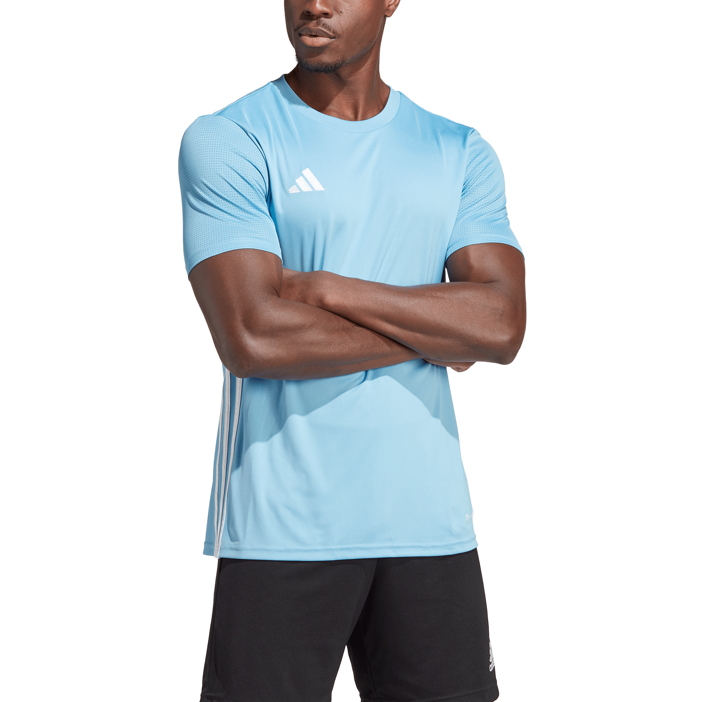 Tabela 23 Jersey (IA9145) Teamwear Jersey Adidas