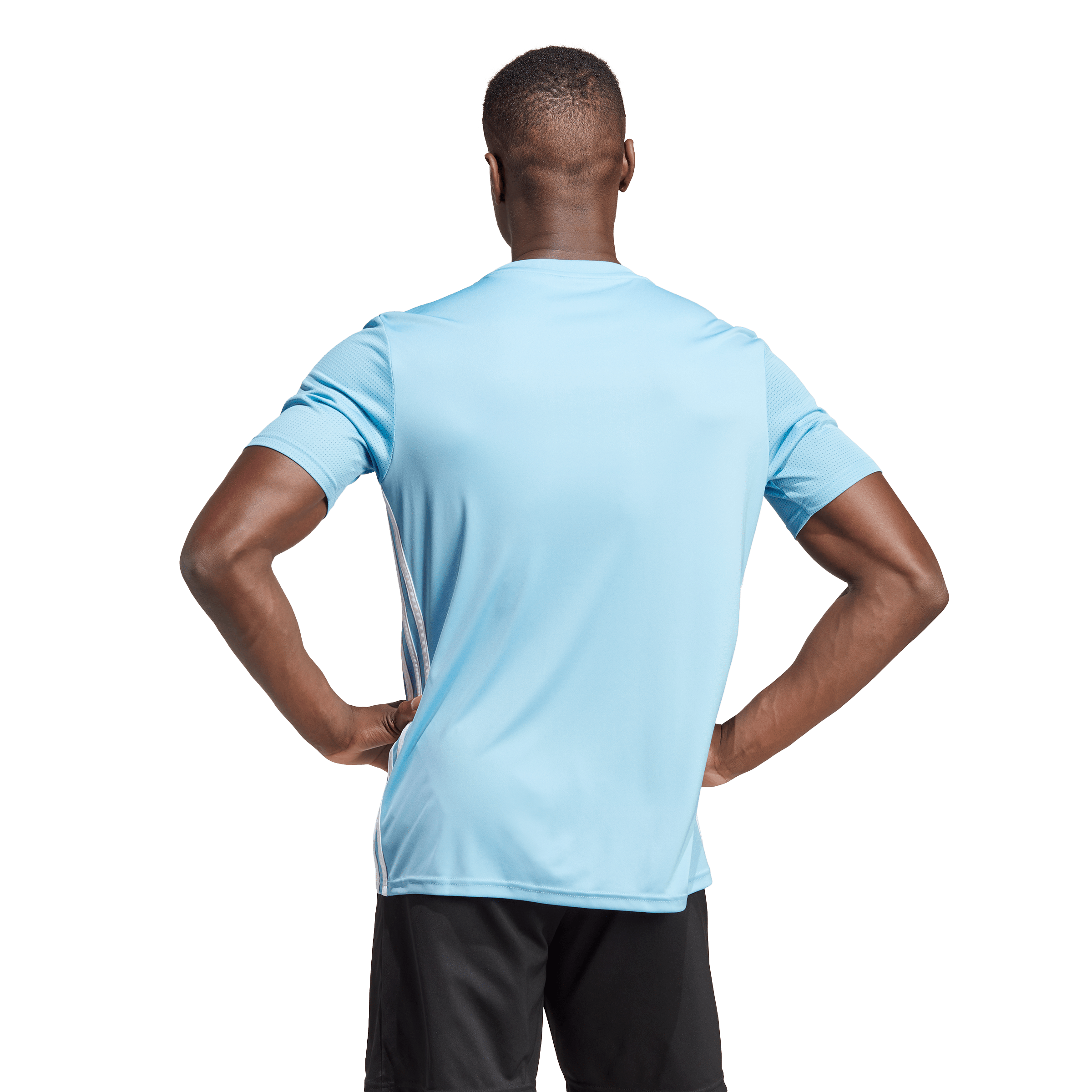 Tabela 23 Jersey (IA9145) Teamwear Jersey Adidas