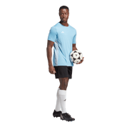 Tabela 23 Jersey (IA9145) Teamwear Jersey Adidas