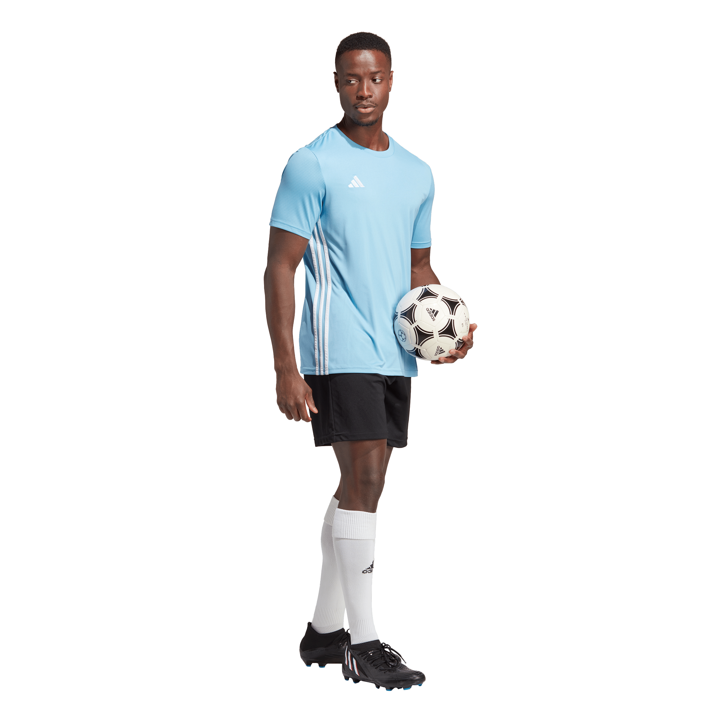 Tabela 23 Jersey (IA9145) Teamwear Jersey Adidas