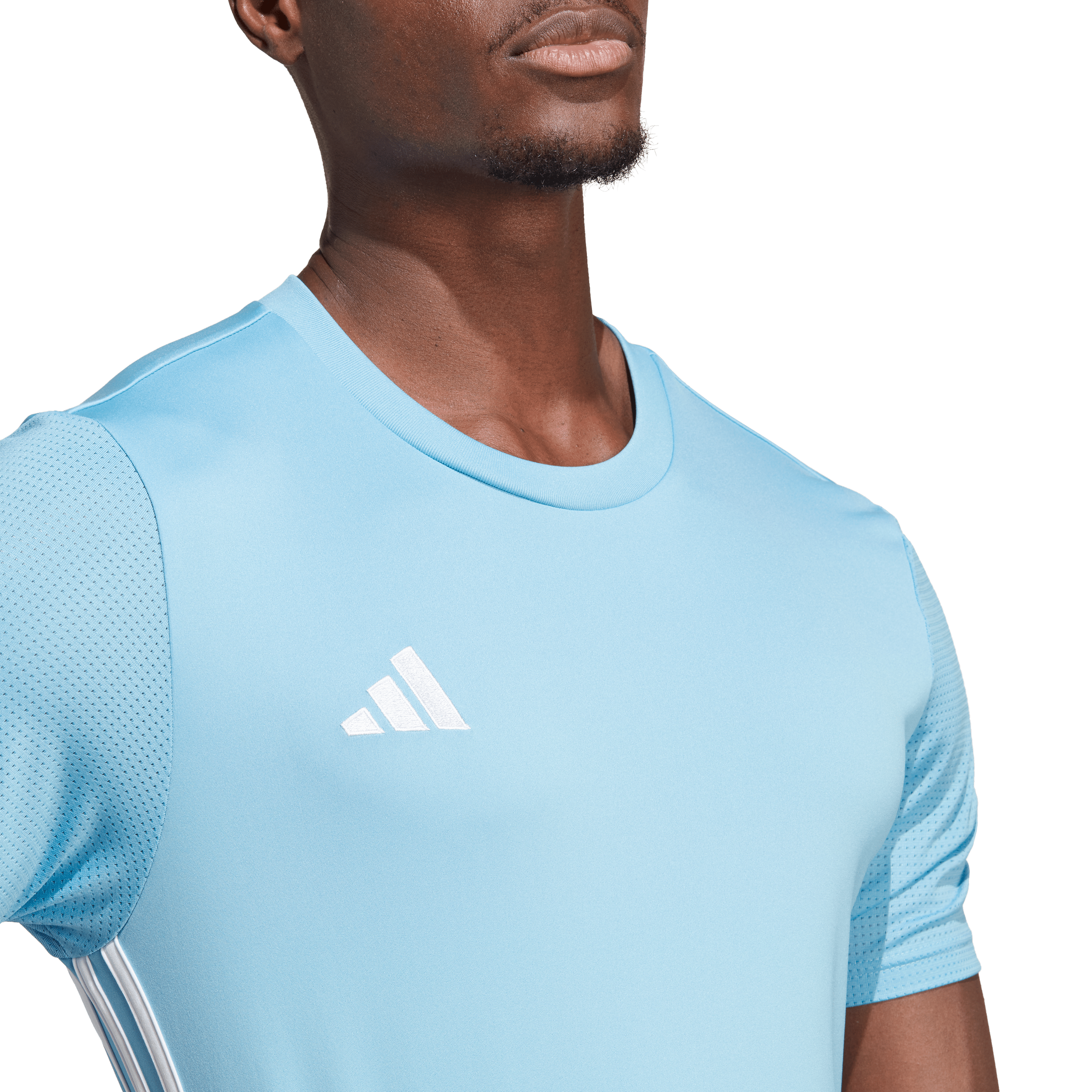 Tabela 23 Jersey (IA9145) Teamwear Jersey Adidas