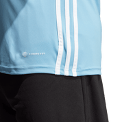 Tabela 23 Jersey (IA9145) Teamwear Jersey Adidas