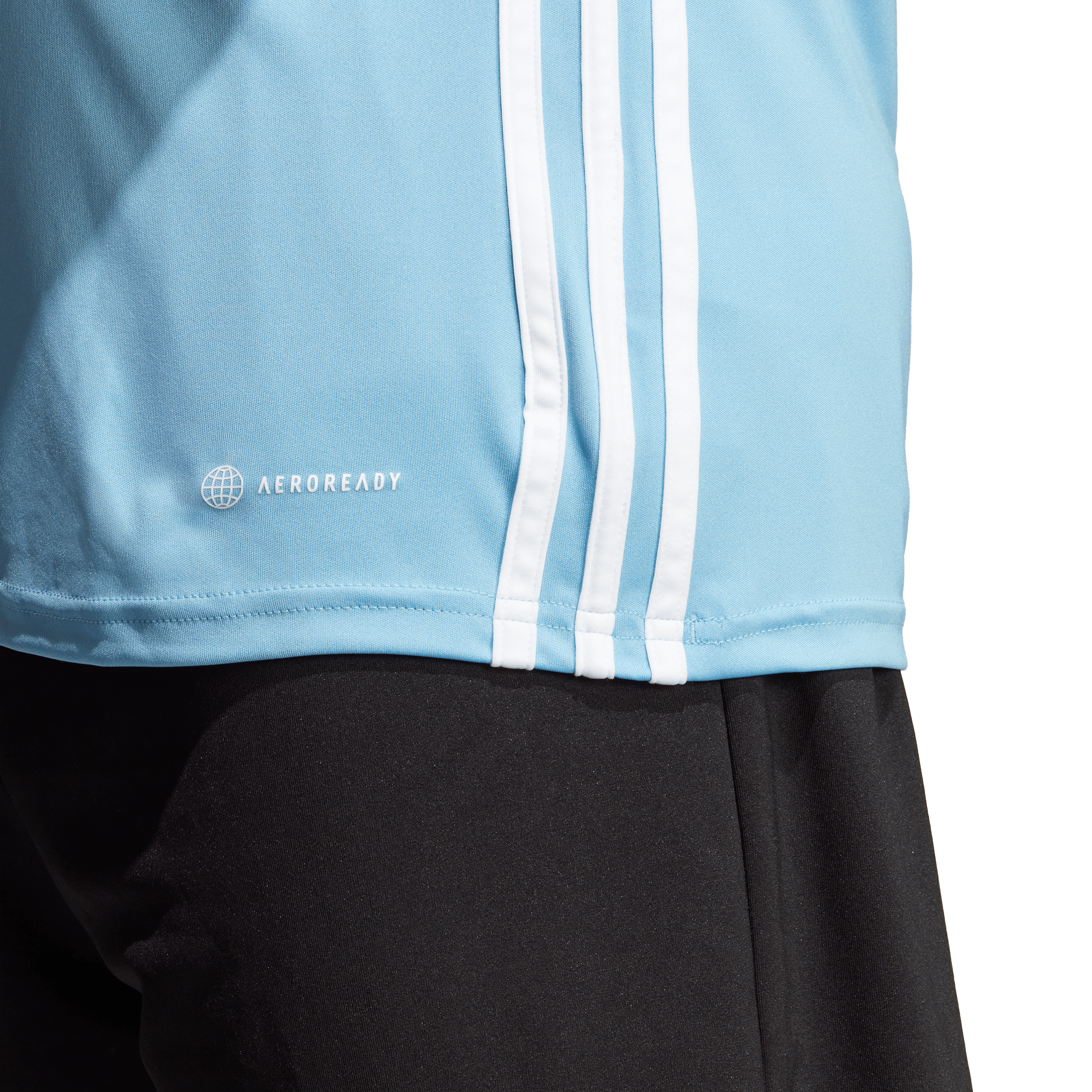 Tabela 23 Jersey (IA9145) Teamwear Jersey Adidas