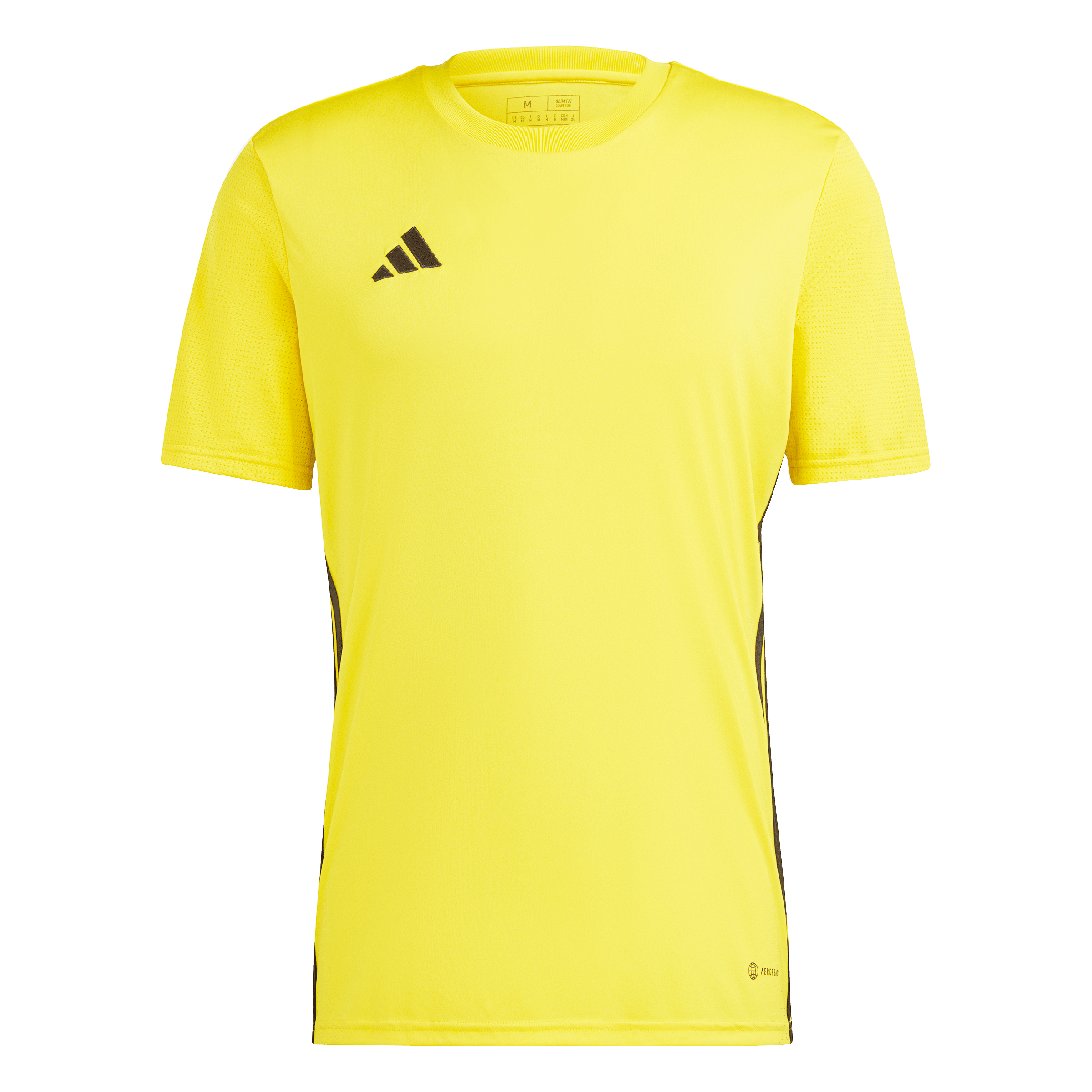 Tabela 23 Jersey (IA9146) Teamwear Jersey Adidas