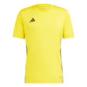 Tabela 23 Youth Jersey (IA9156) Teamwear Jersey Adidas