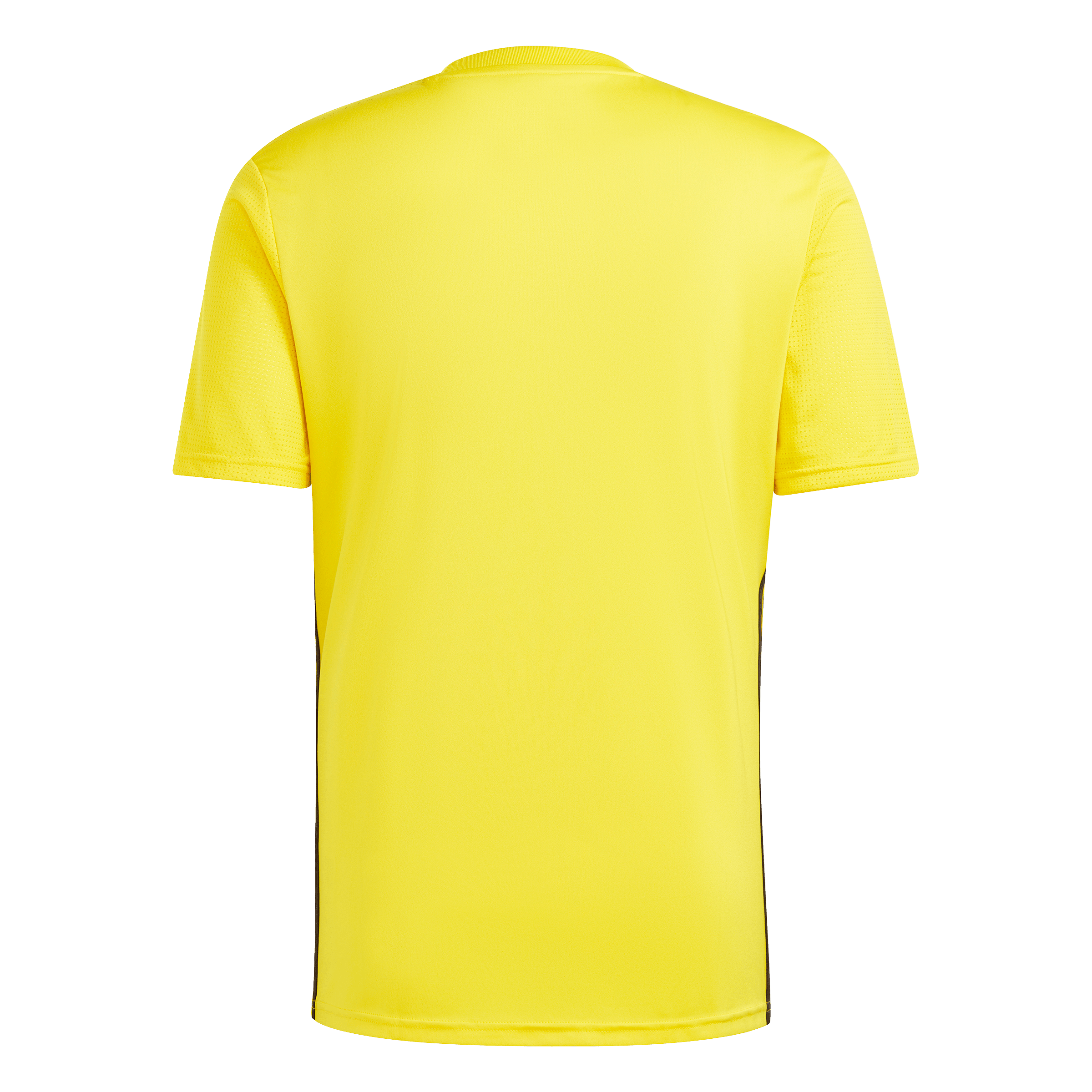 Tabela 23 Jersey (IA9146) Teamwear Jersey Adidas