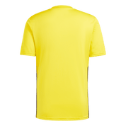 ST KEVINS OLD BOYS SC Tabela 23 Youth Jersey (IA9156) ST KEVINS OLD BOYS SC Adidas Club Zone