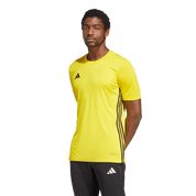 Tabela 23 Jersey (IA9146) Teamwear Jersey Adidas