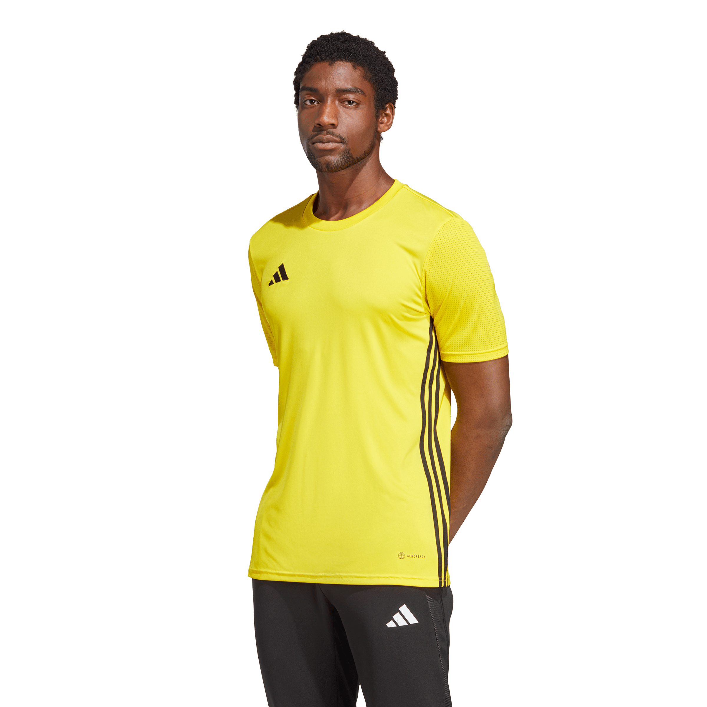 Tabela 23 Jersey (IA9146) Teamwear Jersey Adidas