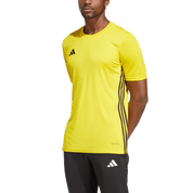 Tabela 23 Jersey (IA9146) Teamwear Jersey Adidas