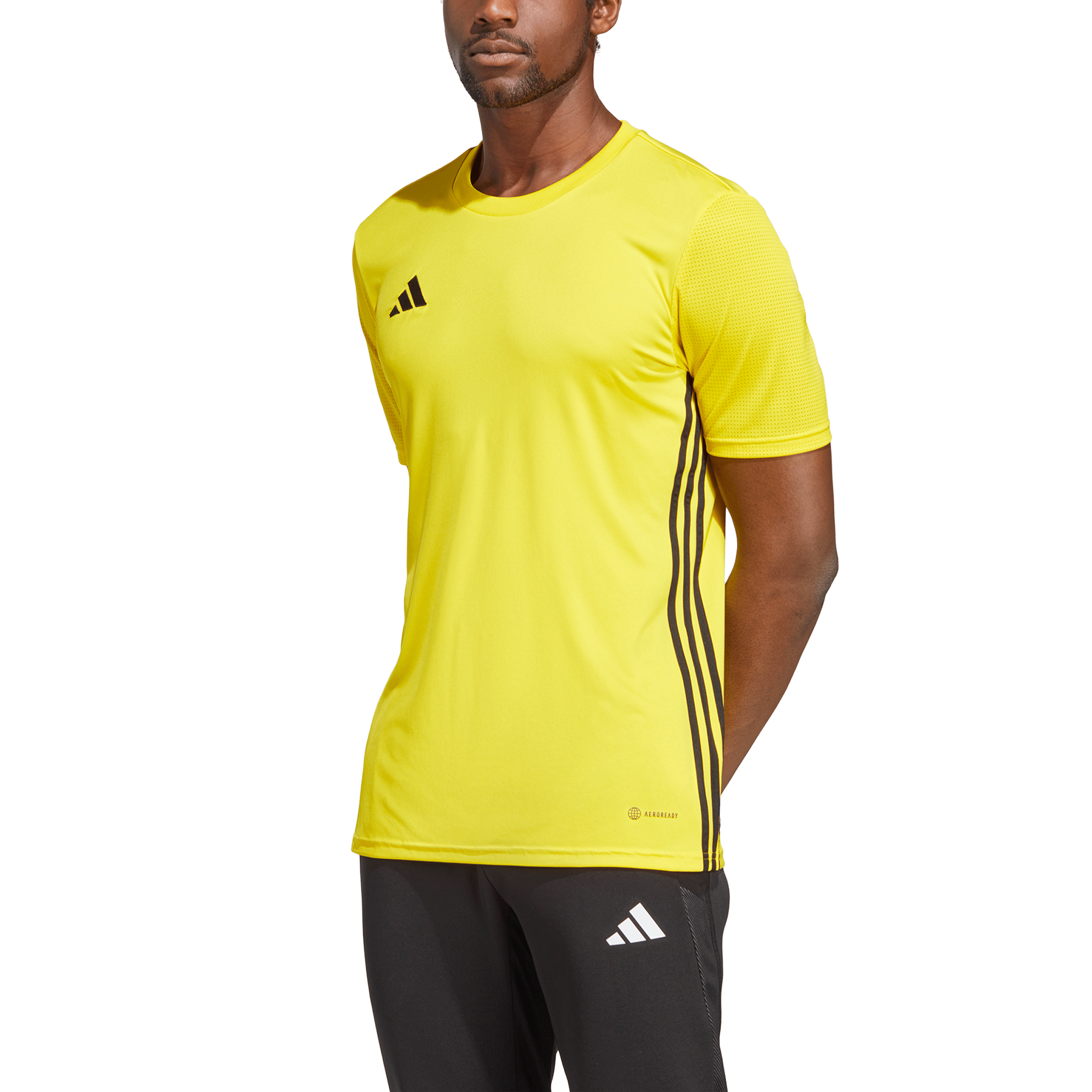 Tabela 23 Jersey (IA9146) Teamwear Jersey Adidas