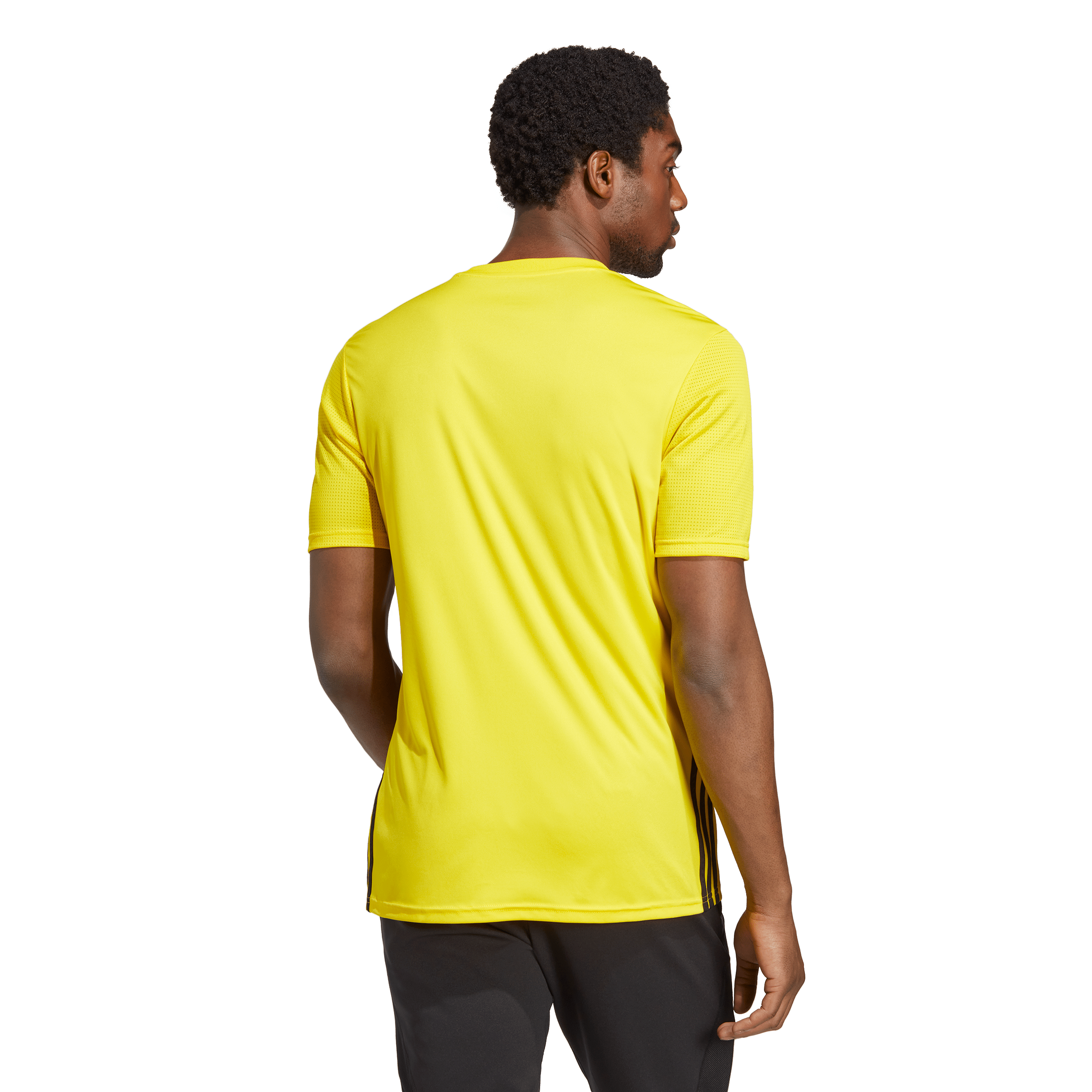 Tabela 23 Jersey (IA9146) Teamwear Jersey Adidas