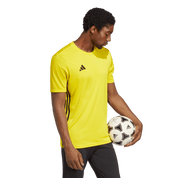 Tabela 23 Jersey (IA9146) Teamwear Jersey Adidas