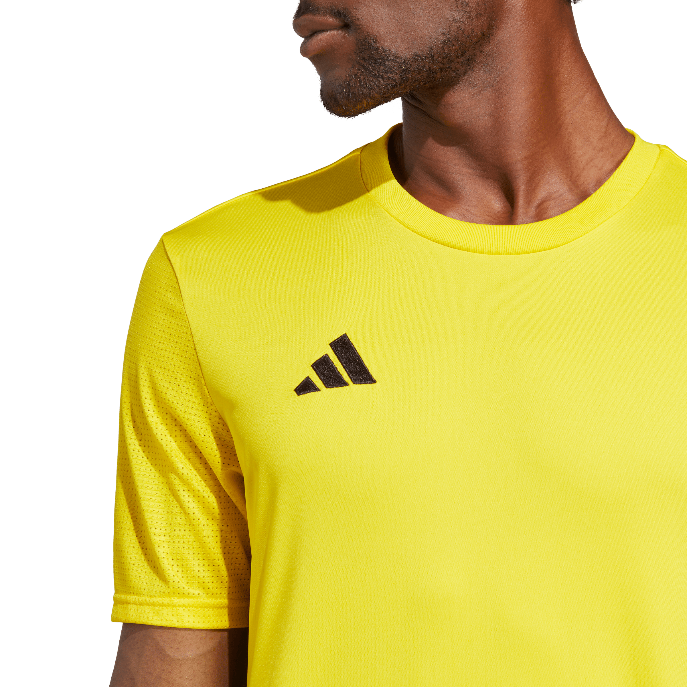 Tabela 23 Jersey (IA9146) Teamwear Jersey Adidas