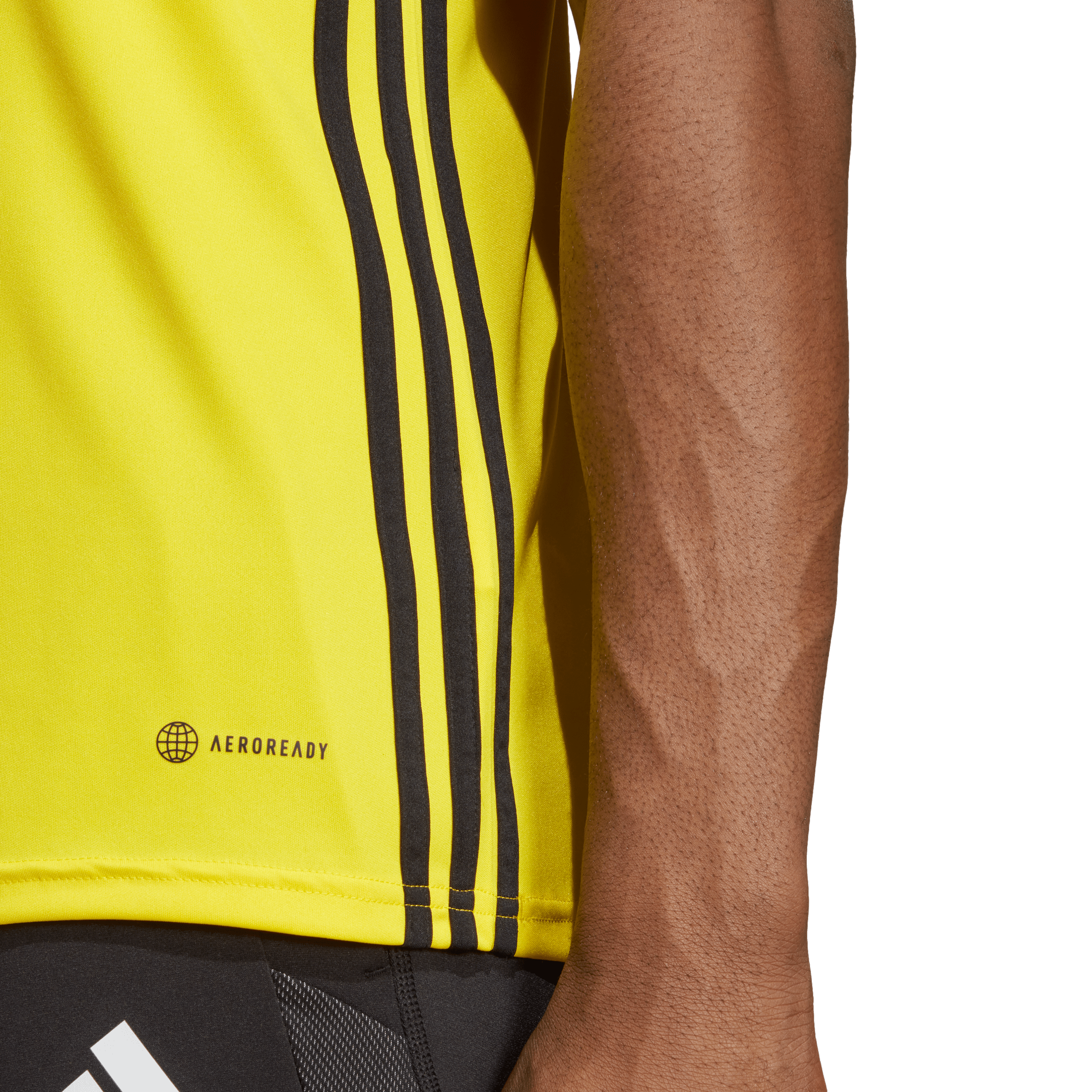 Tabela 23 Jersey (IA9146) Teamwear Jersey Adidas