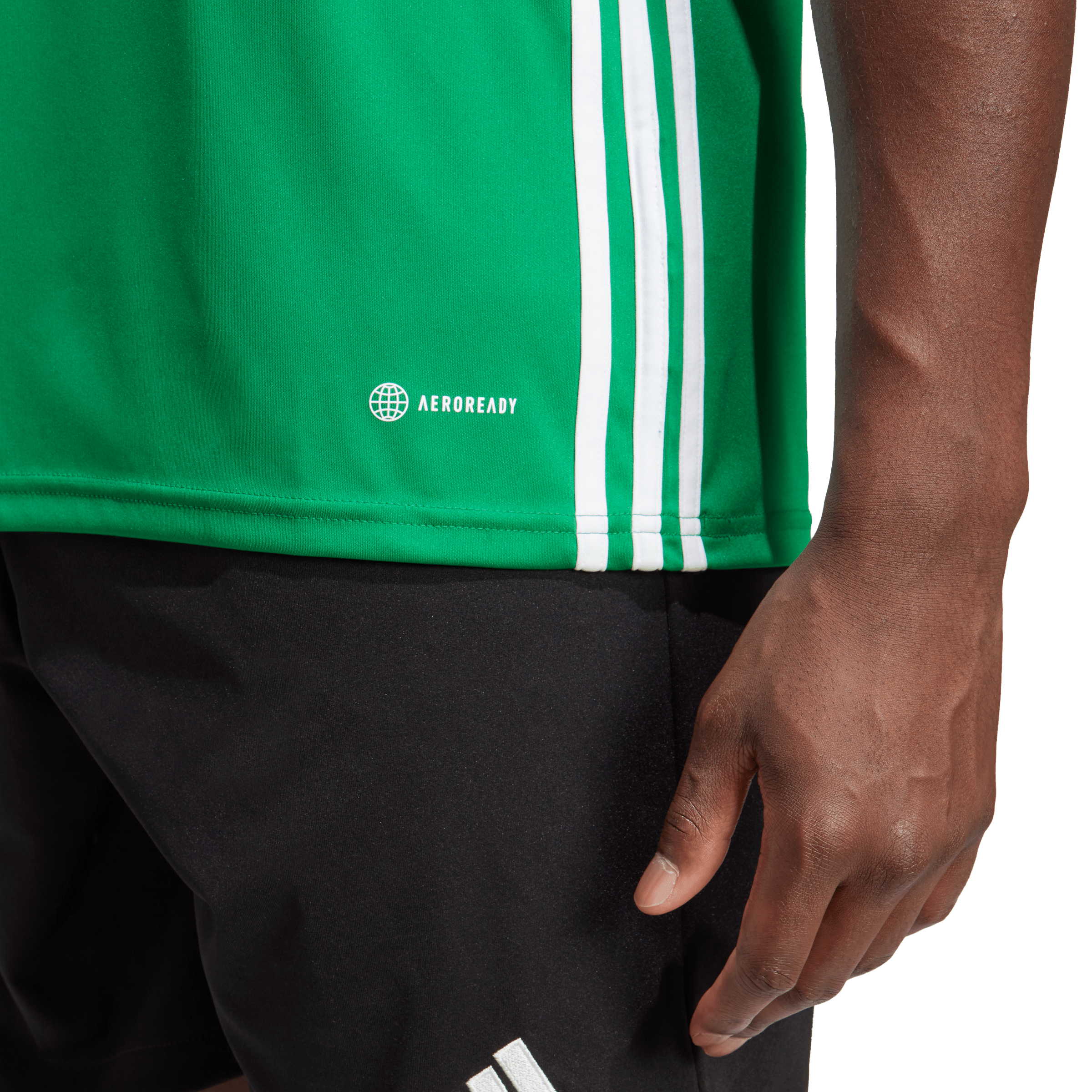 Tabela 23 Jersey (IA9147) Teamwear Jersey Adidas