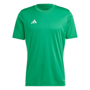 Tabela 23 Jersey (IA9147) Teamwear Jersey Adidas
