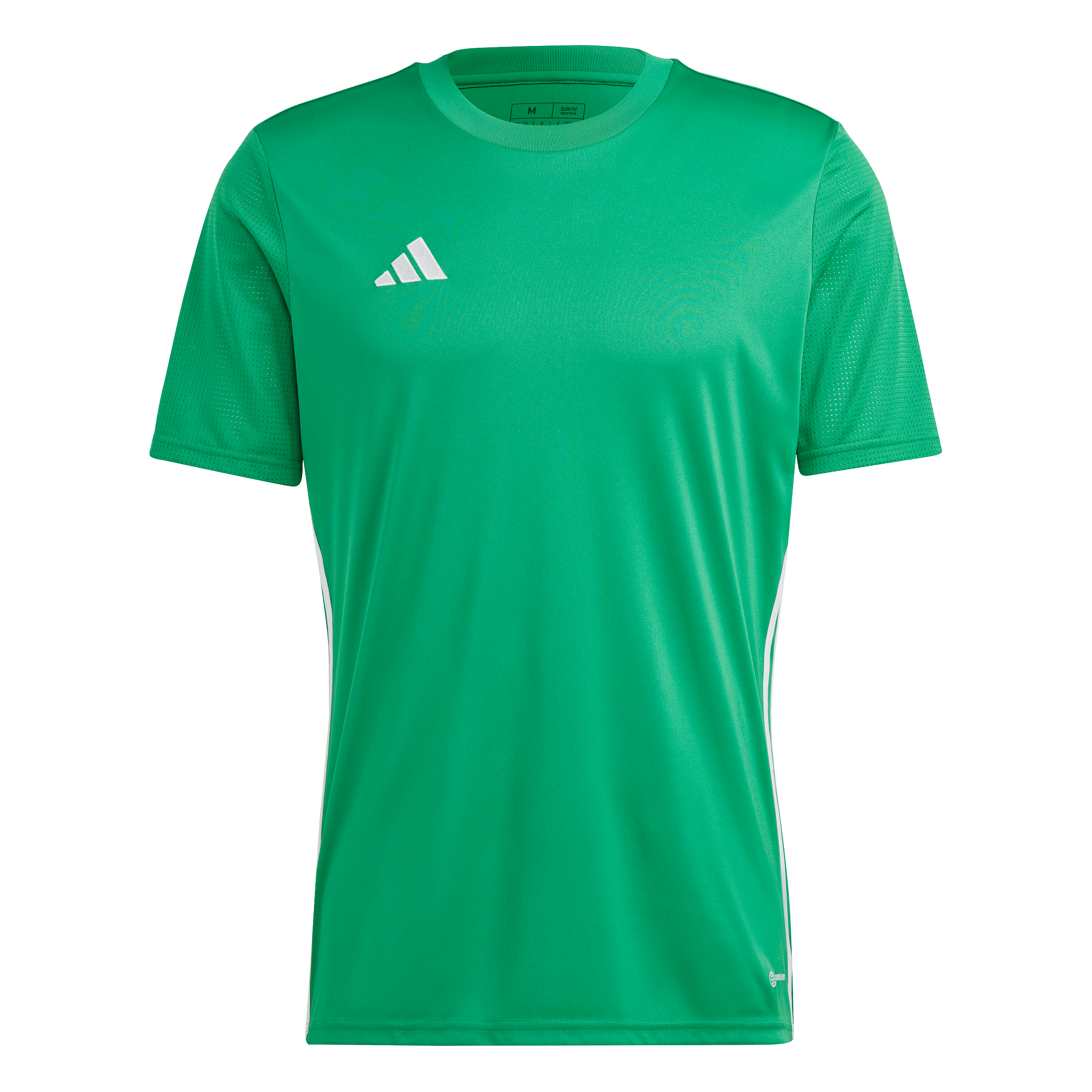 Tabela 23 Jersey (IA9147) Teamwear Jersey Adidas