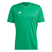 Tabela 23 Youth Jersey (IA9157) Teamwear Jersey Adidas