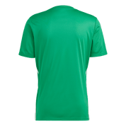 Tabela 23 Jersey (IA9147) Teamwear Jersey Adidas