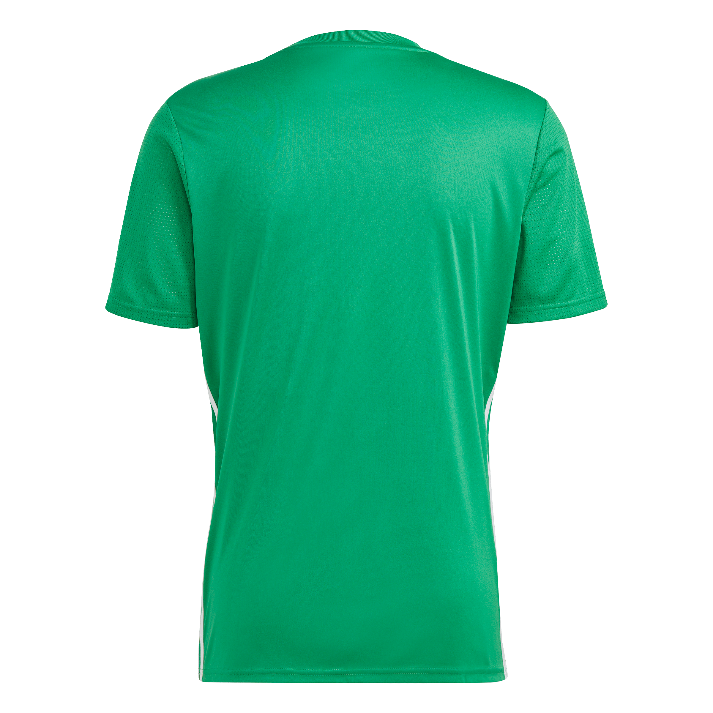 Tabela 23 Jersey (IA9147) Teamwear Jersey Adidas