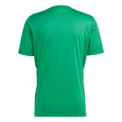 Tabela 23 Youth Jersey (IA9157) Teamwear Jersey Adidas