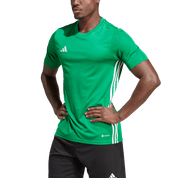 Tabela 23 Jersey (IA9147) Teamwear Jersey Adidas