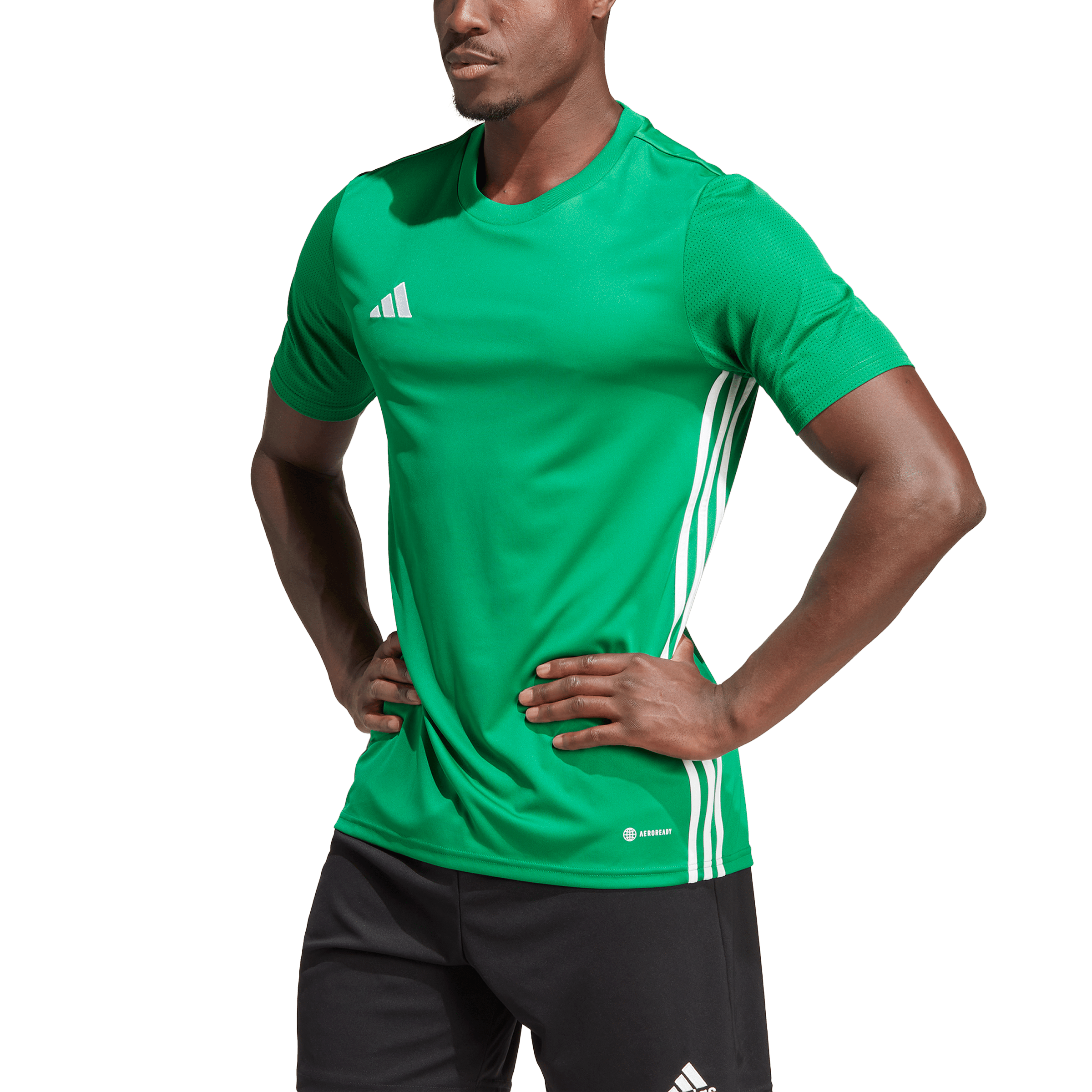 Tabela 23 Jersey (IA9147) Teamwear Jersey Adidas