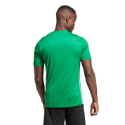 Tabela 23 Jersey (IA9147) Teamwear Jersey Adidas