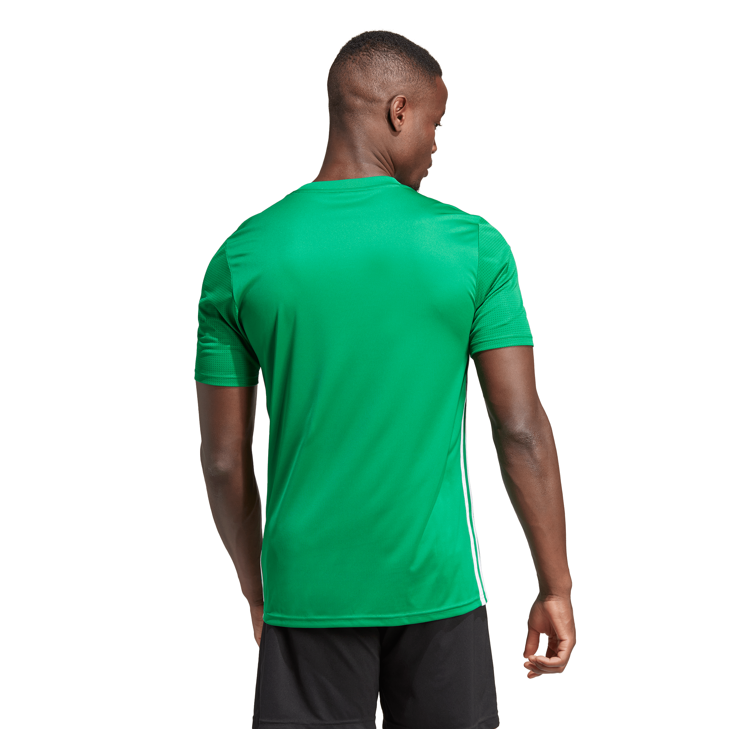 Tabela 23 Jersey (IA9147) Teamwear Jersey Adidas
