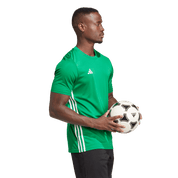 Tabela 23 Jersey (IA9147) Teamwear Jersey Adidas