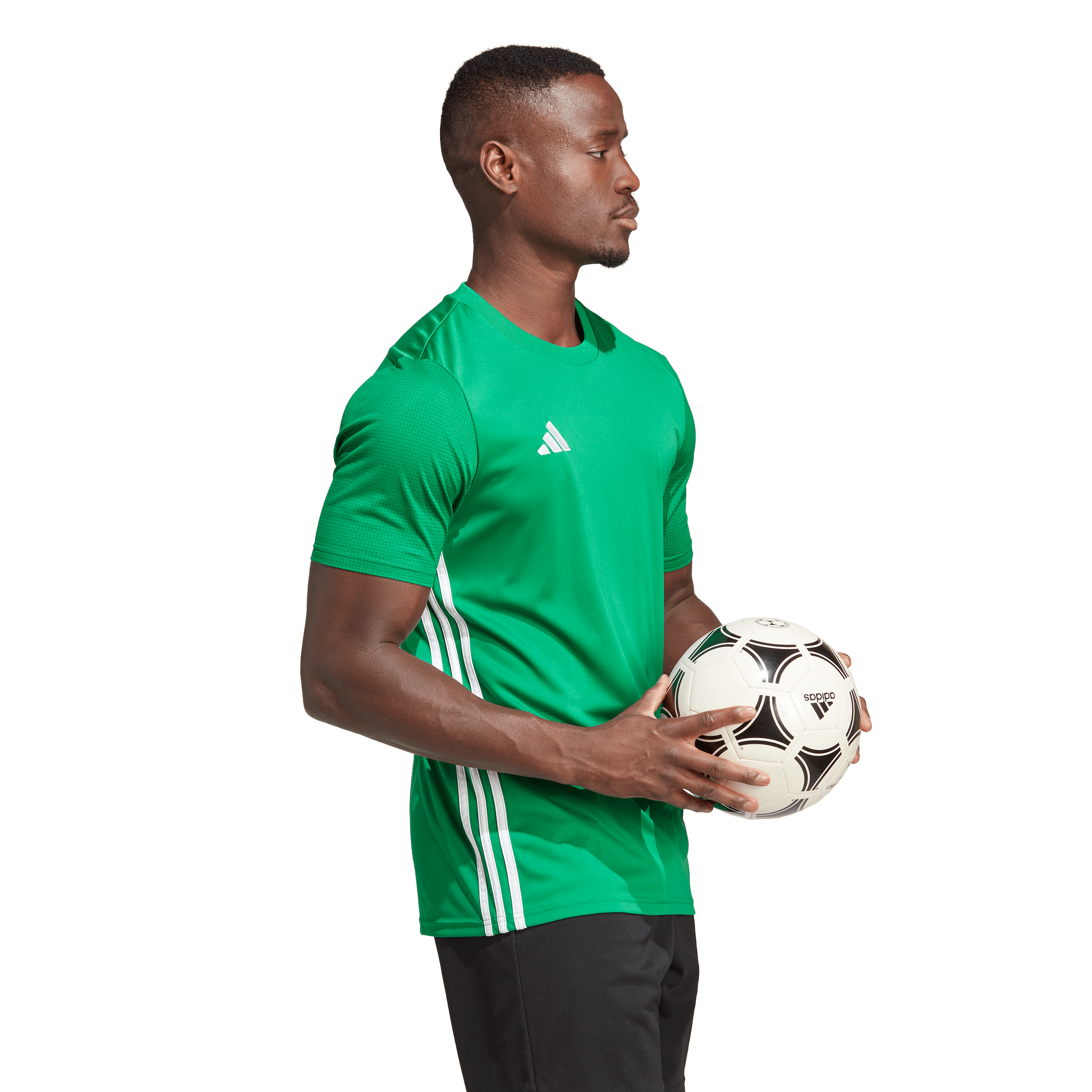 Tabela 23 Jersey (IA9147) Teamwear Jersey Adidas