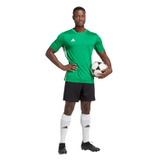 Tabela 23 Jersey (IA9147) Teamwear Jersey Adidas