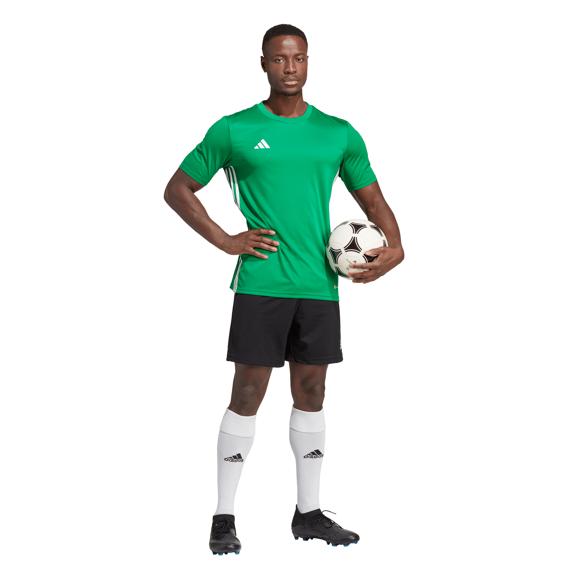 Tabela 23 Jersey (IA9147) Teamwear Jersey Adidas