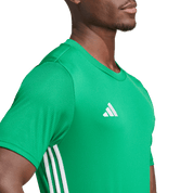 Tabela 23 Jersey (IA9147) Teamwear Jersey Adidas