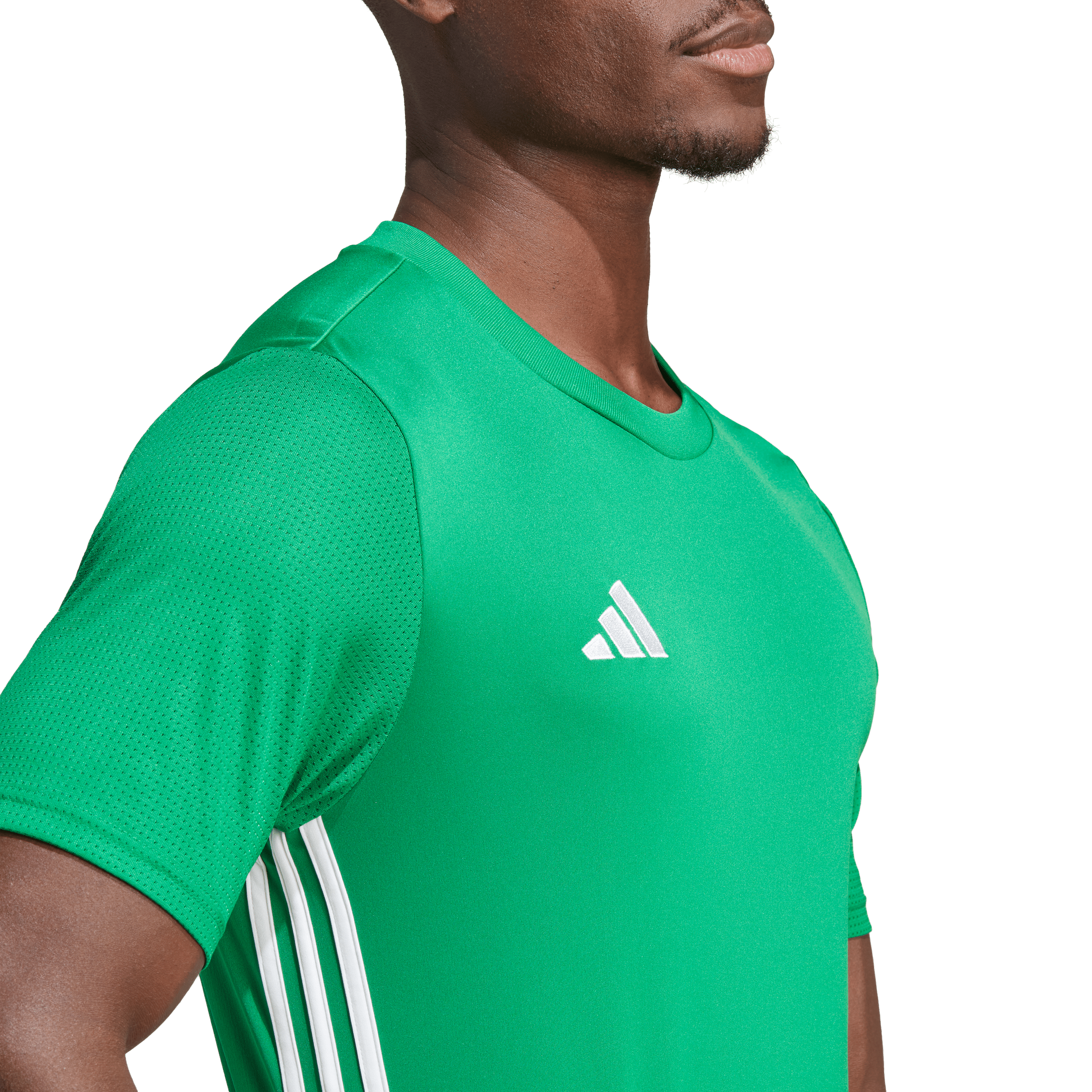 Tabela 23 Jersey (IA9147) Teamwear Jersey Adidas