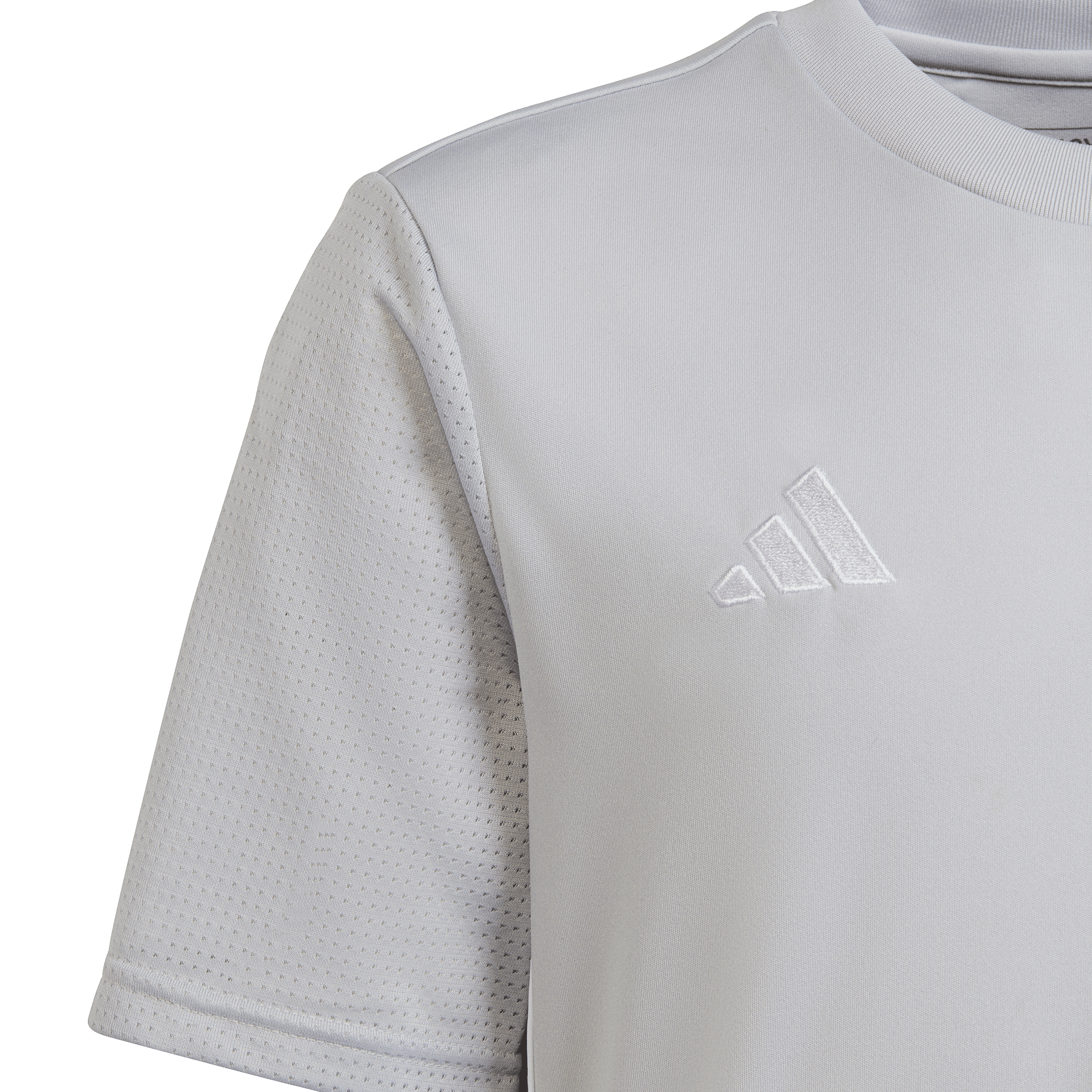 Tabela 23 Youth Jersey (IA9153) Teamwear Jersey Adidas