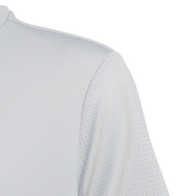 Tabela 23 Youth Jersey (IA9153) Teamwear Jersey Adidas