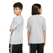 Tabela 23 Youth Jersey (IA9153) Teamwear Jersey Adidas