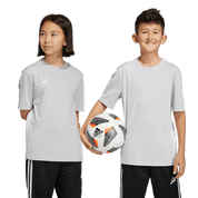 Tabela 23 Youth Jersey (IA9153) Teamwear Jersey Adidas