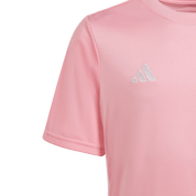 Tabela 23 Youth Jersey (IA9154) Teamwear Jersey Adidas