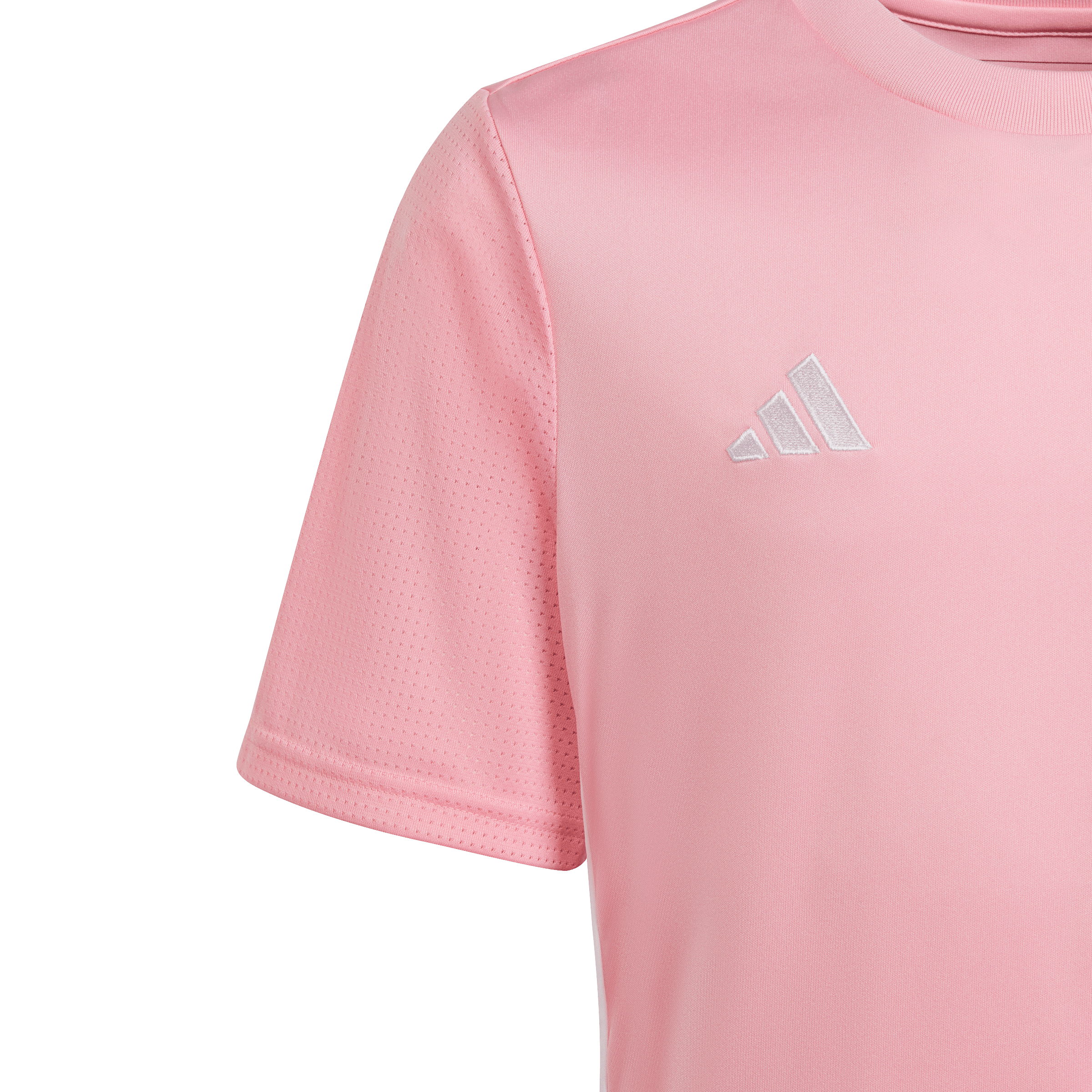 Tabela 23 Youth Jersey (IA9154) Teamwear Jersey Adidas