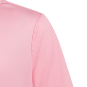 Tabela 23 Youth Jersey (IA9154) Teamwear Jersey Adidas