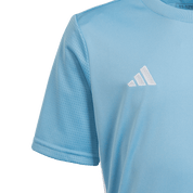 Tabela 23 Youth Jersey (IA9155) Teamwear Jersey Adidas