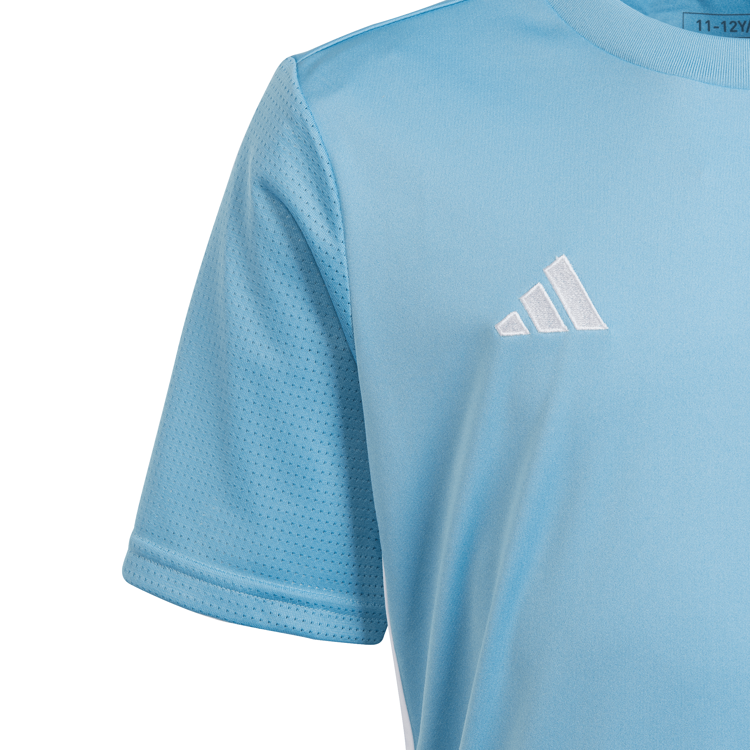 Tabela 23 Youth Jersey (IA9155) Teamwear Jersey Adidas
