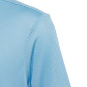 Tabela 23 Youth Jersey (IA9155) Teamwear Jersey Adidas