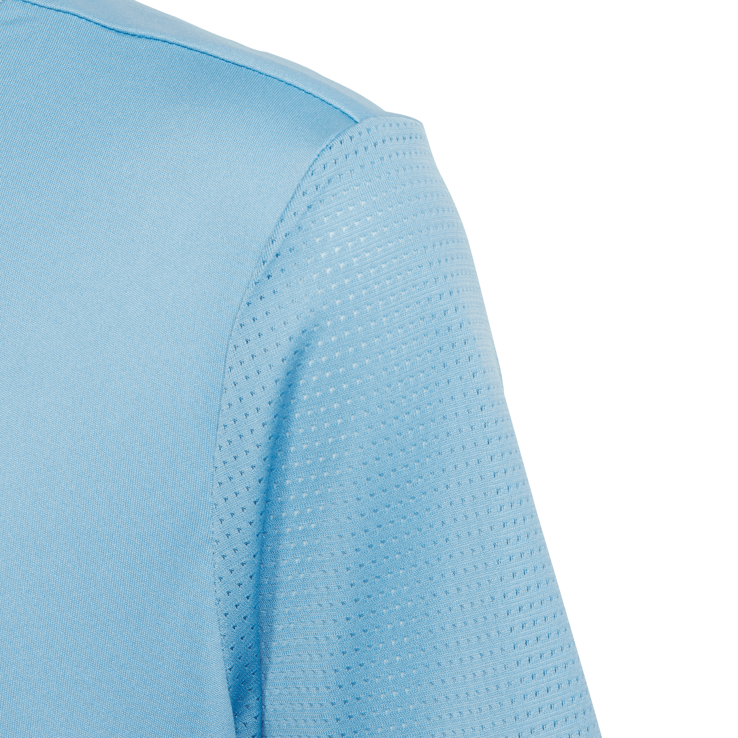 Tabela 23 Youth Jersey (IA9155) Teamwear Jersey Adidas