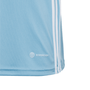 Tabela 23 Youth Jersey (IA9155) Teamwear Jersey Adidas