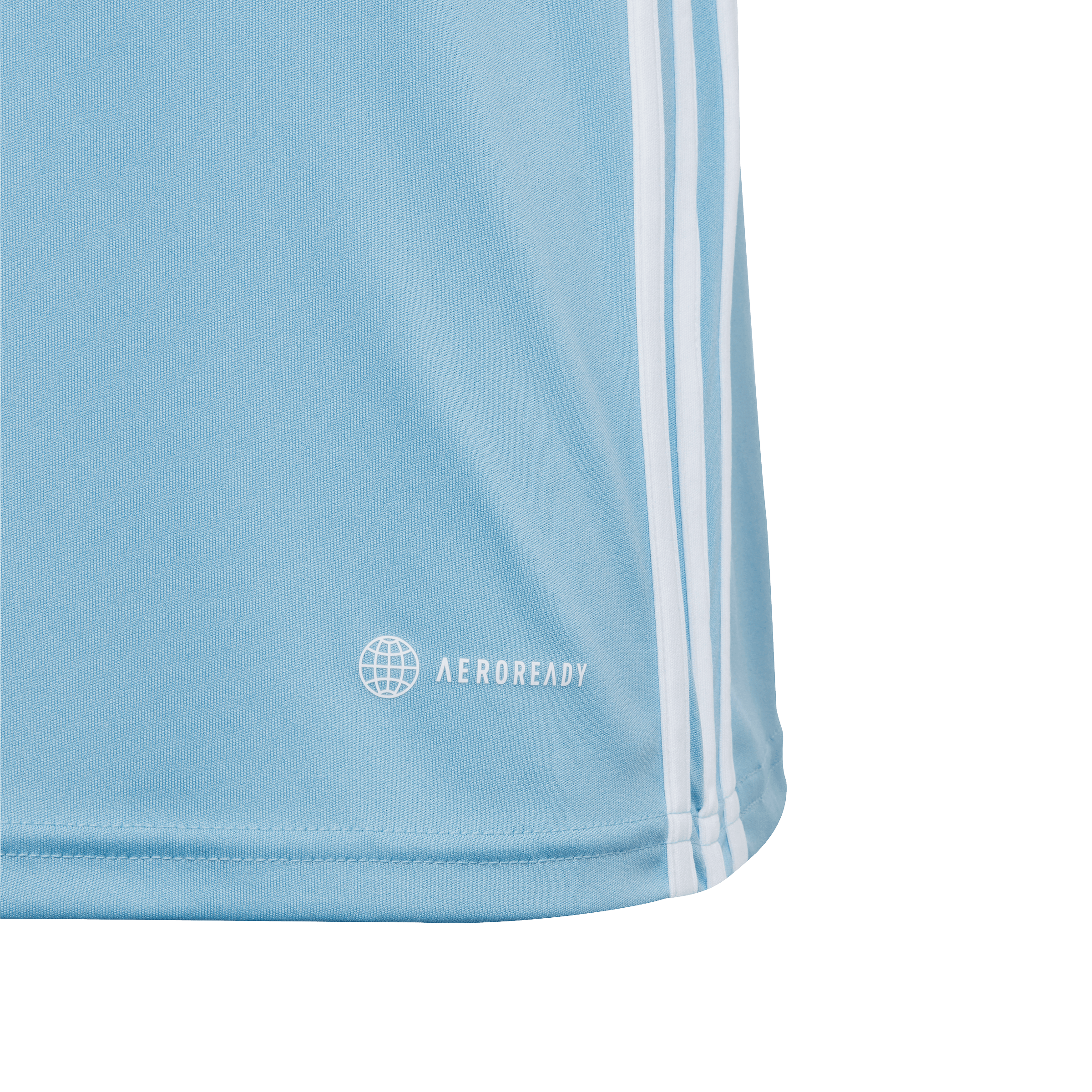 Tabela 23 Youth Jersey (IA9155) Teamwear Jersey Adidas